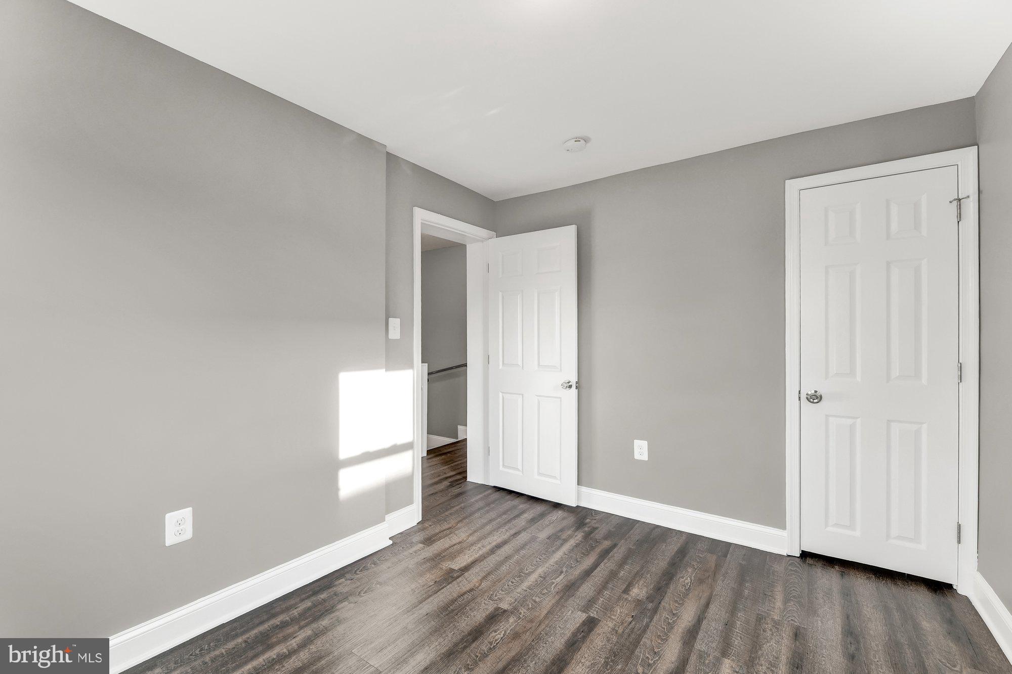 170 West Meadow Road Baltimore, MD 21225 - Photo 18 of 27