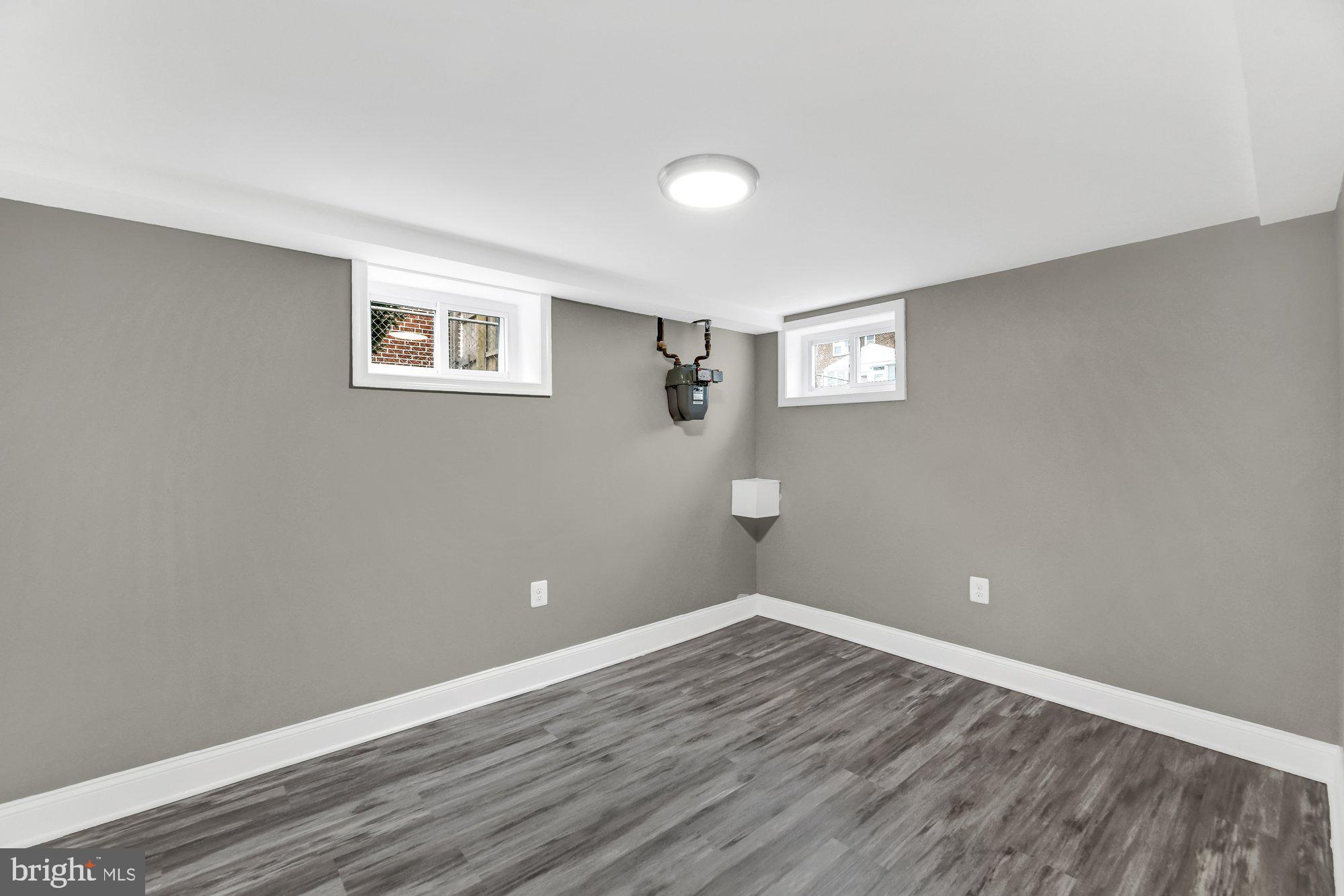 170 West Meadow Road Baltimore, MD 21225 - Photo 21 of 27