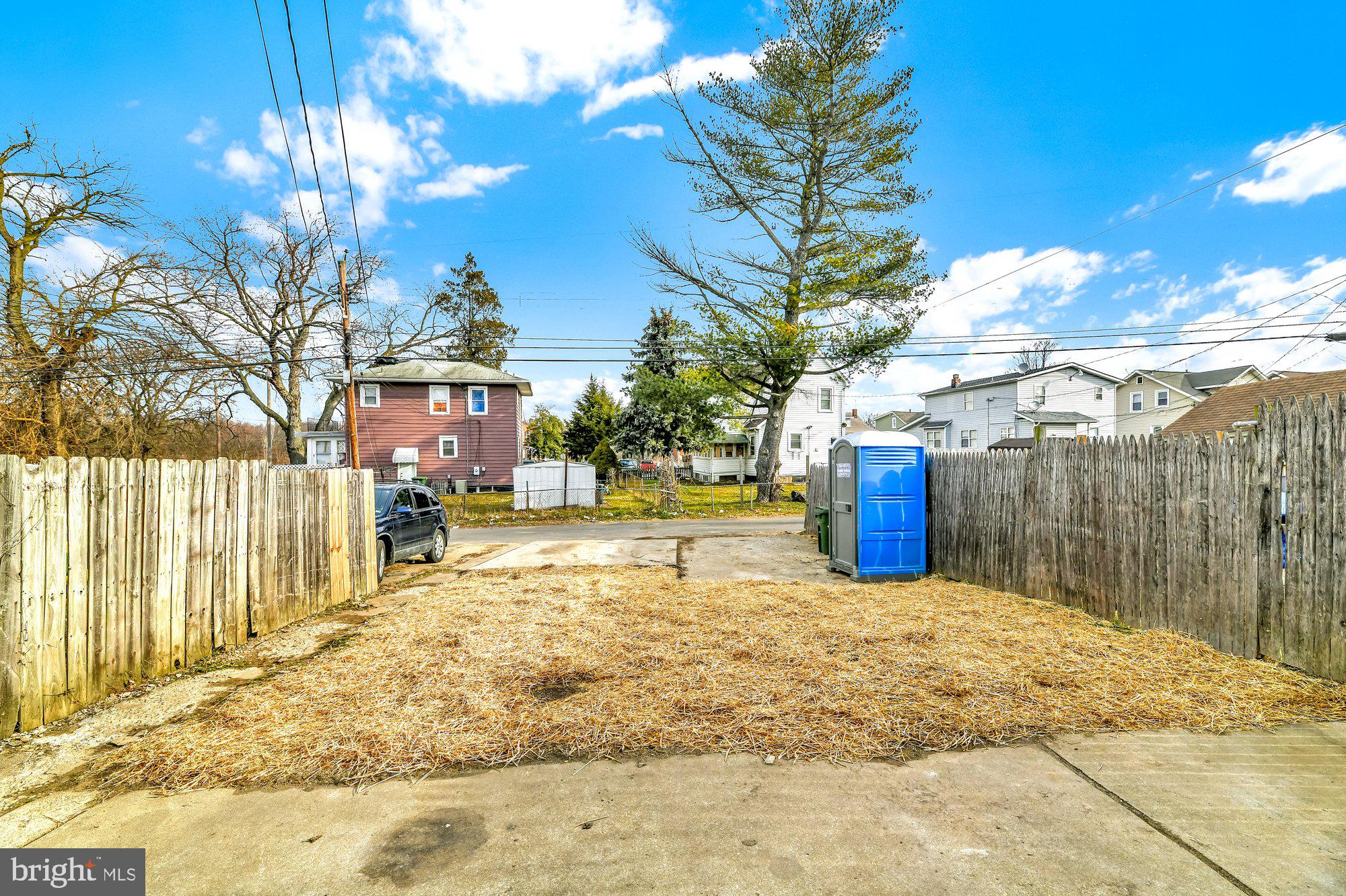 170 West Meadow Road Baltimore, MD 21225 - Photo 26 of 27
