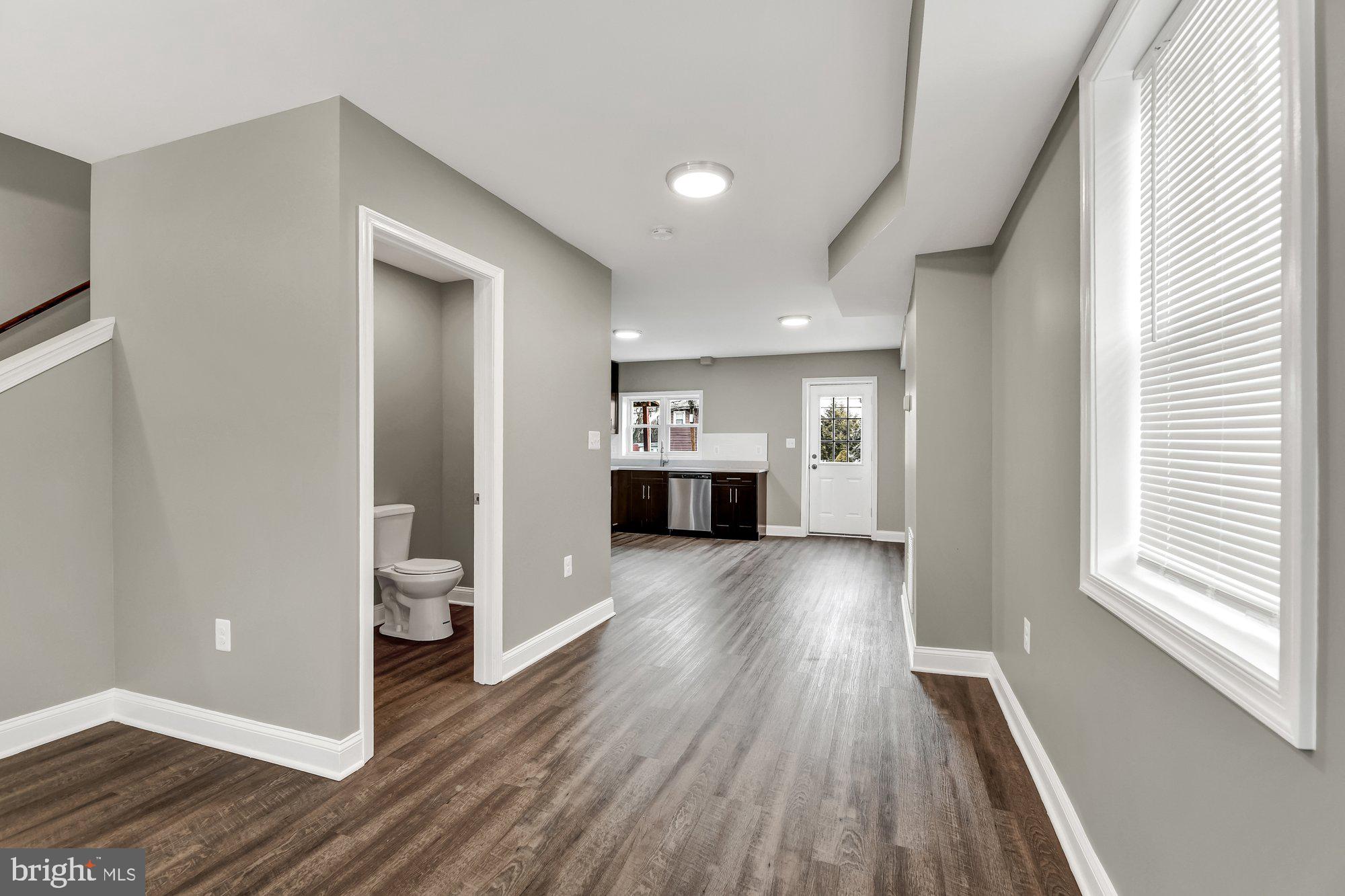 170 West Meadow Road Baltimore, MD 21225 - Photo 6 of 27