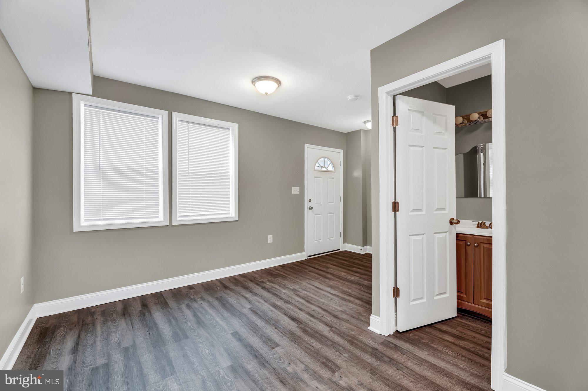 170 West Meadow Road Baltimore, MD 21225 - Photo 7 of 27
