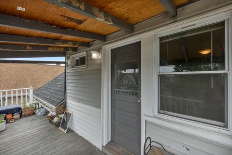 $425,000 | 17 Forest Avenue, Unit 3, Salem, MA 01970