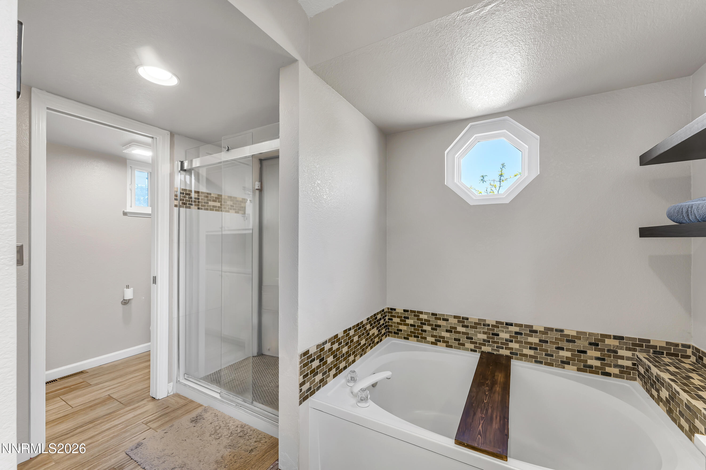 1618 Wheatgrass Drive Reno, NV 89509 - Photo 22 of 38 23-23-1618 Wheatgrass Dr Reno NV 89509 (