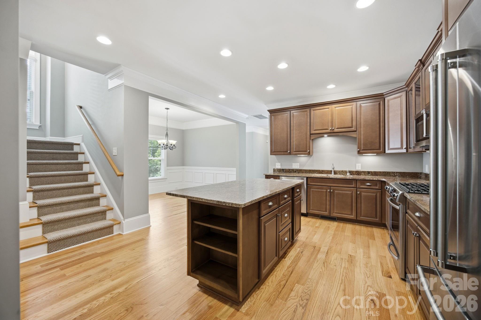 425 Spring Street Davidson, NC 28036 - Photo 16 of 48