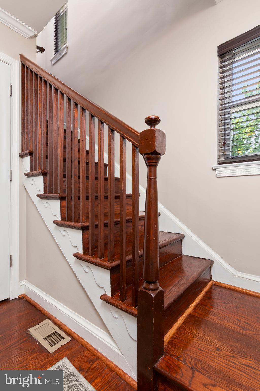 6407 Old Landover Road Landover, MD 20785 - Photo 11 of 22 Interior (General)