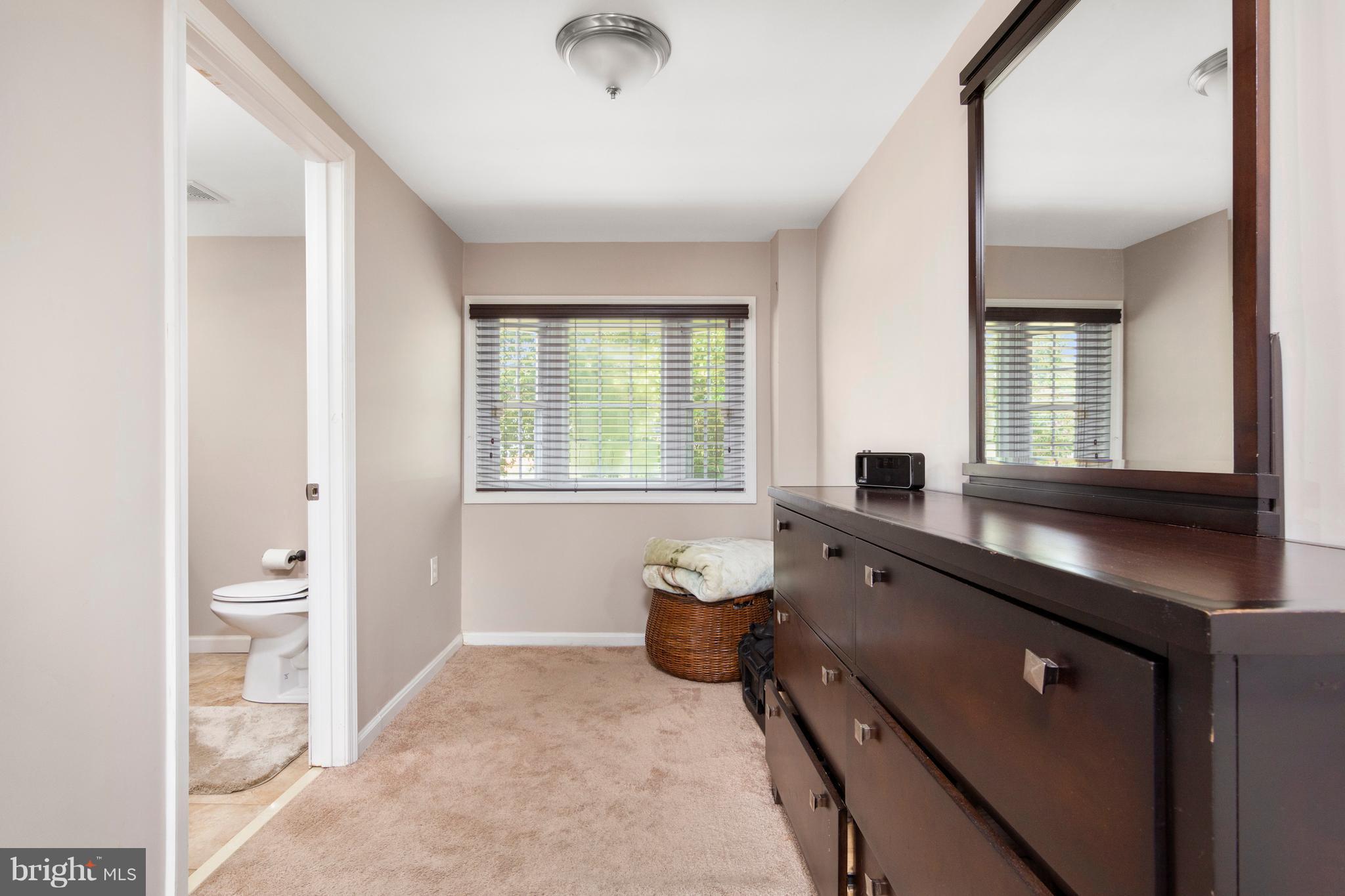 6407 Old Landover Road Landover, MD 20785 - Photo 12 of 22 Bedroom (Master)