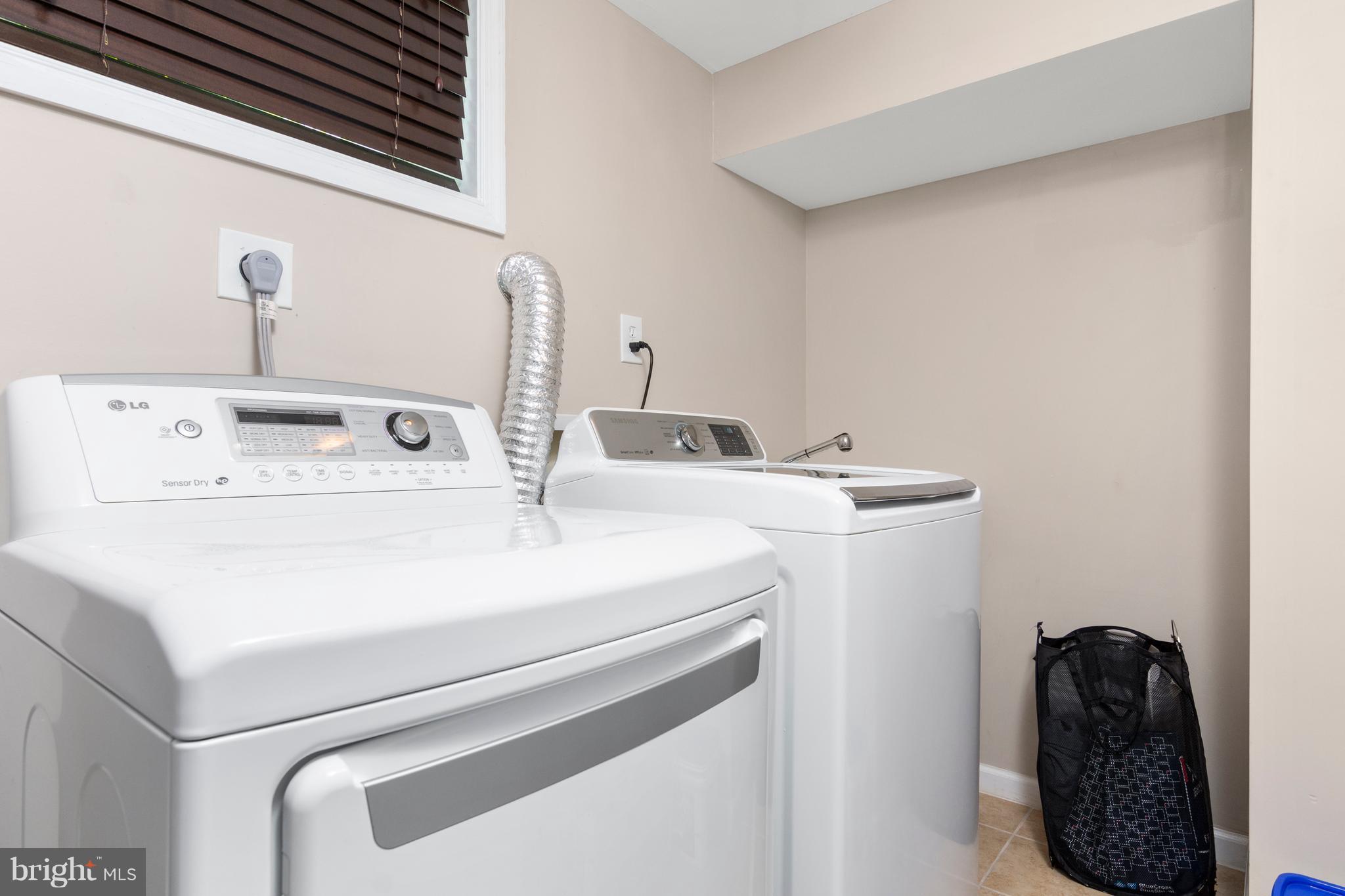 6407 Old Landover Road Landover, MD 20785 - Photo 20 of 22 Interior (General)