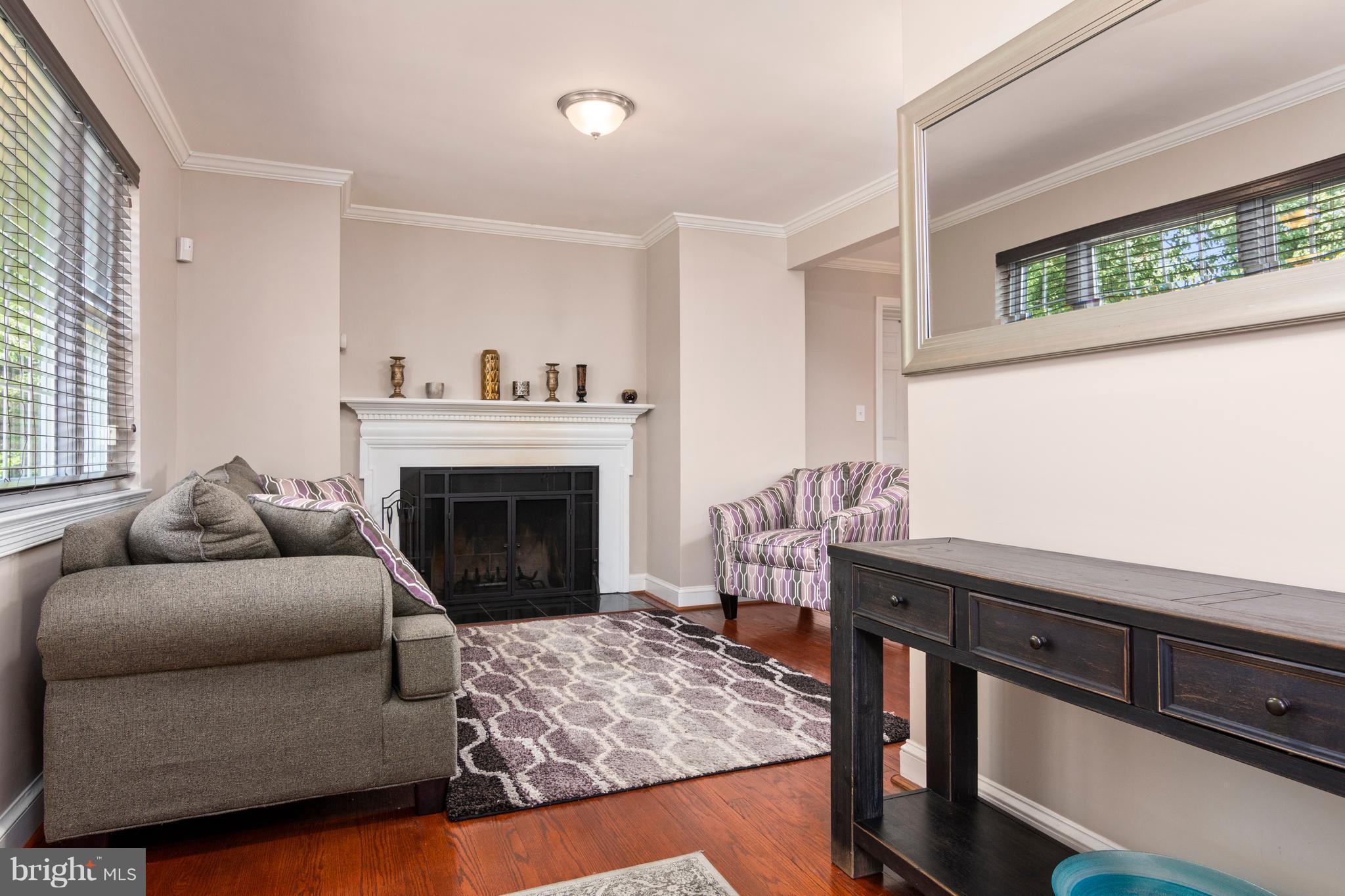6407 Old Landover Road Landover, MD 20785 - Photo 5 of 22 Interior (General)