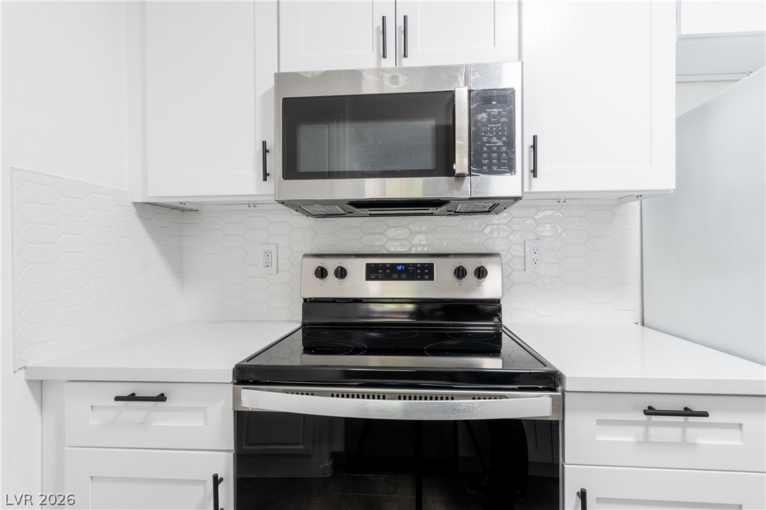 555 East Silverado Ranch Boulevard, Unit 1007 Las Vegas, NV 89183 - Photo 8 of 31
