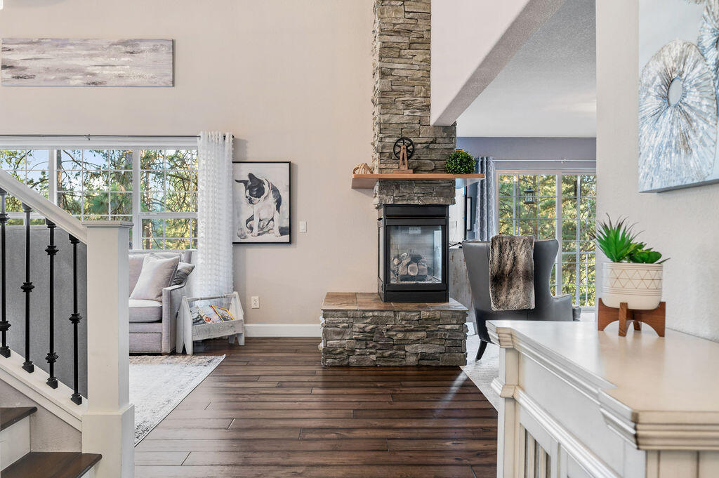 11514 Merganser Road Klamath Falls, OR 97601 - Photo 10 of 44 DSC_5522