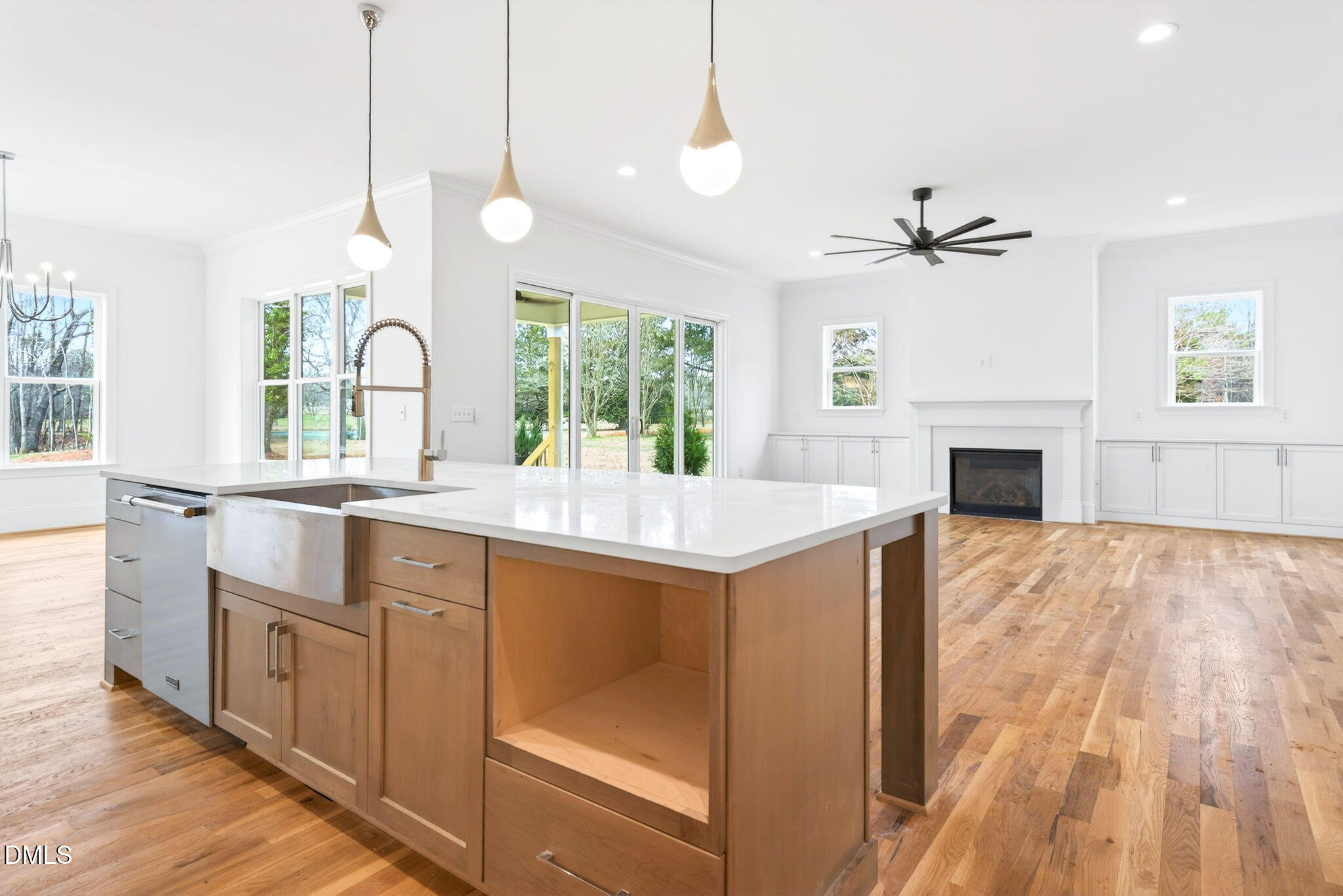 7829 Penny Road Raleigh, NC 27606 - Photo 29 of 59 29-web-or-mls-7829 Penny Road (32 of 59)