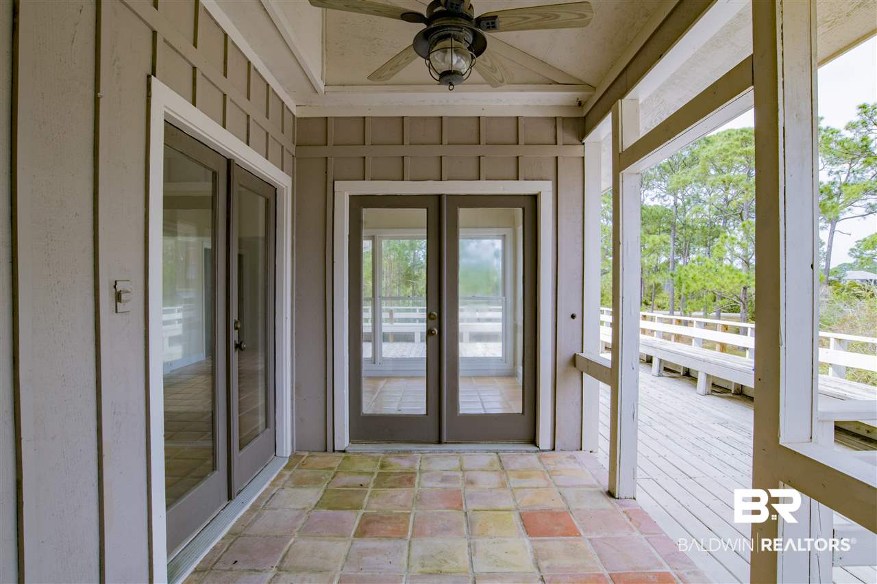 5300 Sandy Key Drive Orange Beach, AL 36561 - Photo 26 of 30