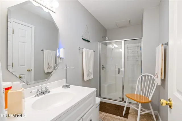 $1,200,000 | 939 East Norris Point Road, La Follette, TN 37766