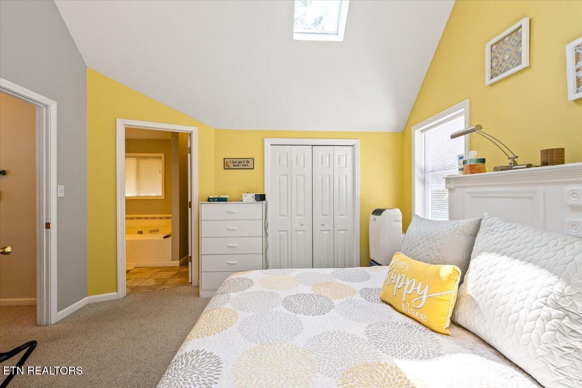 939 East Norris Point Road La Follette, TN 37766 - Photo 27 of 60 27-E Norris