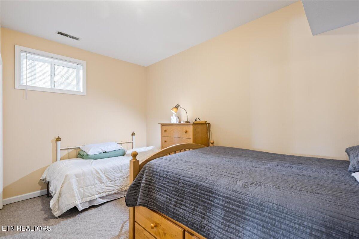 939 East Norris Point Road La Follette, TN 37766 - Photo 38 of 60 38-E Norris