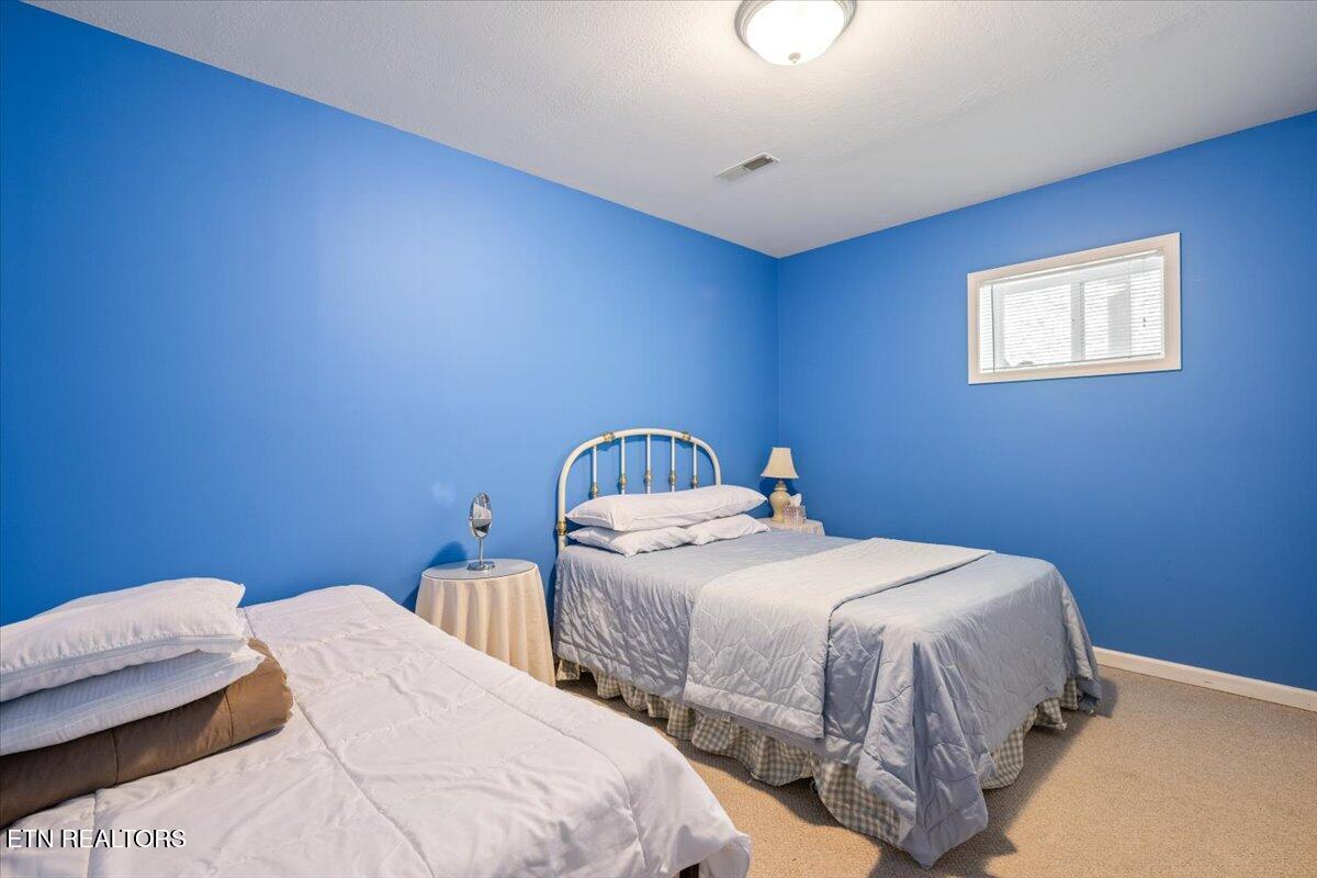 939 East Norris Point Road La Follette, TN 37766 - Photo 39 of 60 39-E Norris