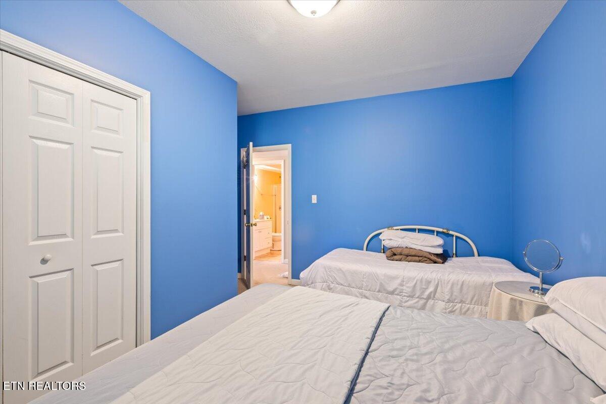 939 East Norris Point Road La Follette, TN 37766 - Photo 40 of 60 40-E Norris