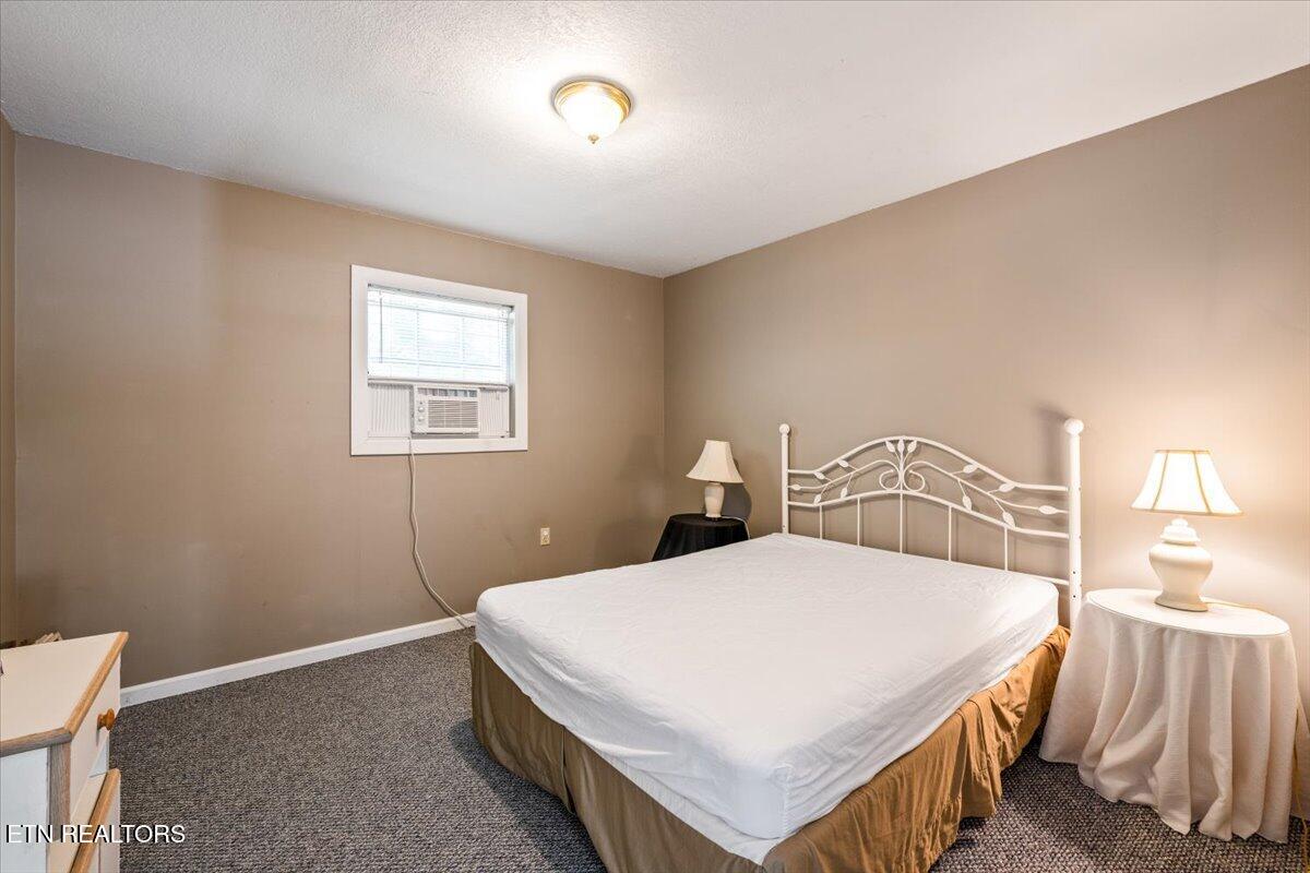 939 East Norris Point Road La Follette, TN 37766 - Photo 48 of 60 48-E Norris