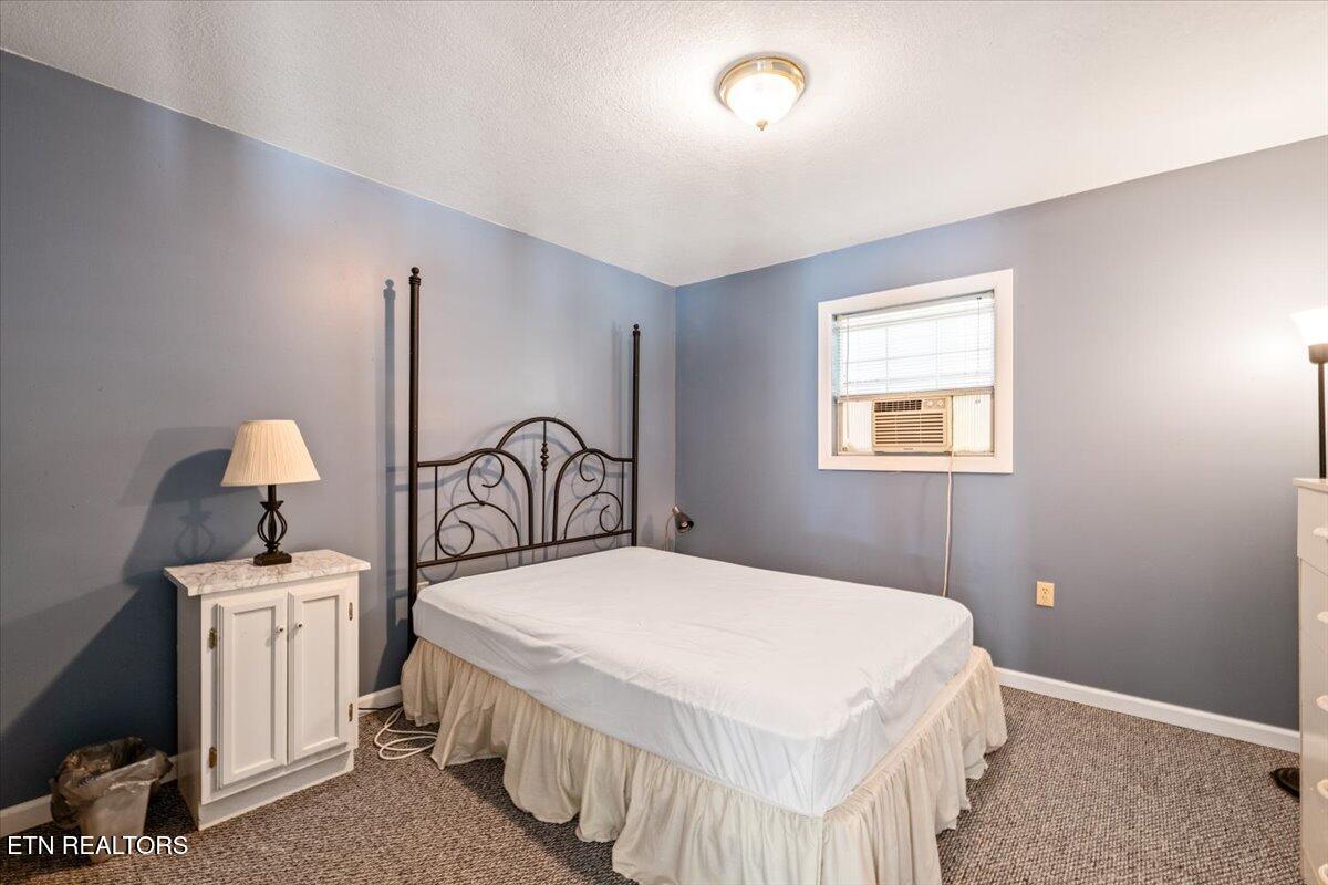 939 East Norris Point Road La Follette, TN 37766 - Photo 49 of 60 49-E Norris