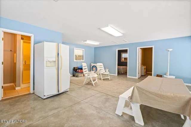 $1,200,000 | 939 East Norris Point Road, La Follette, TN 37766