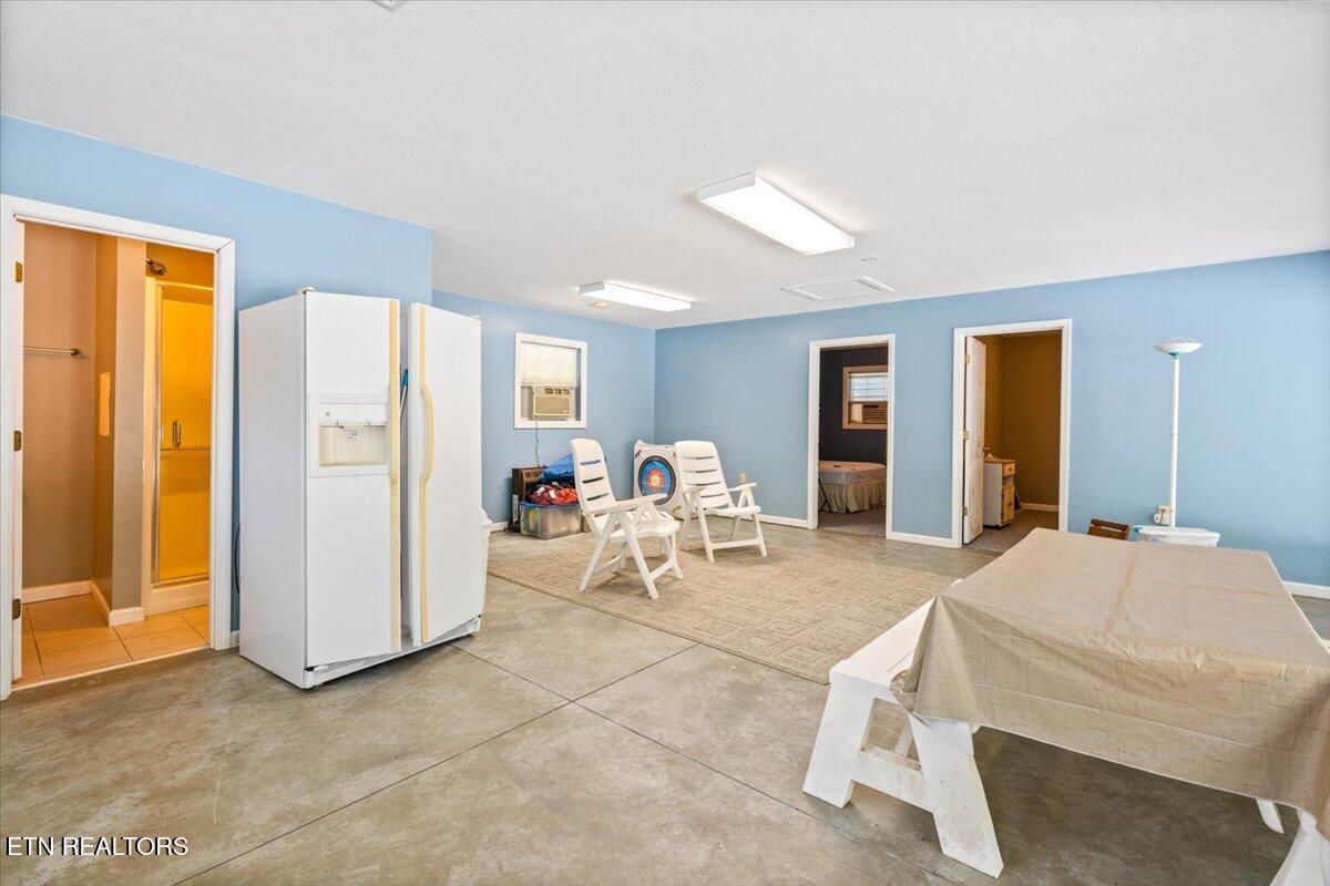 939 East Norris Point Road La Follette, TN 37766 - Photo 52 of 60 52-E Norris