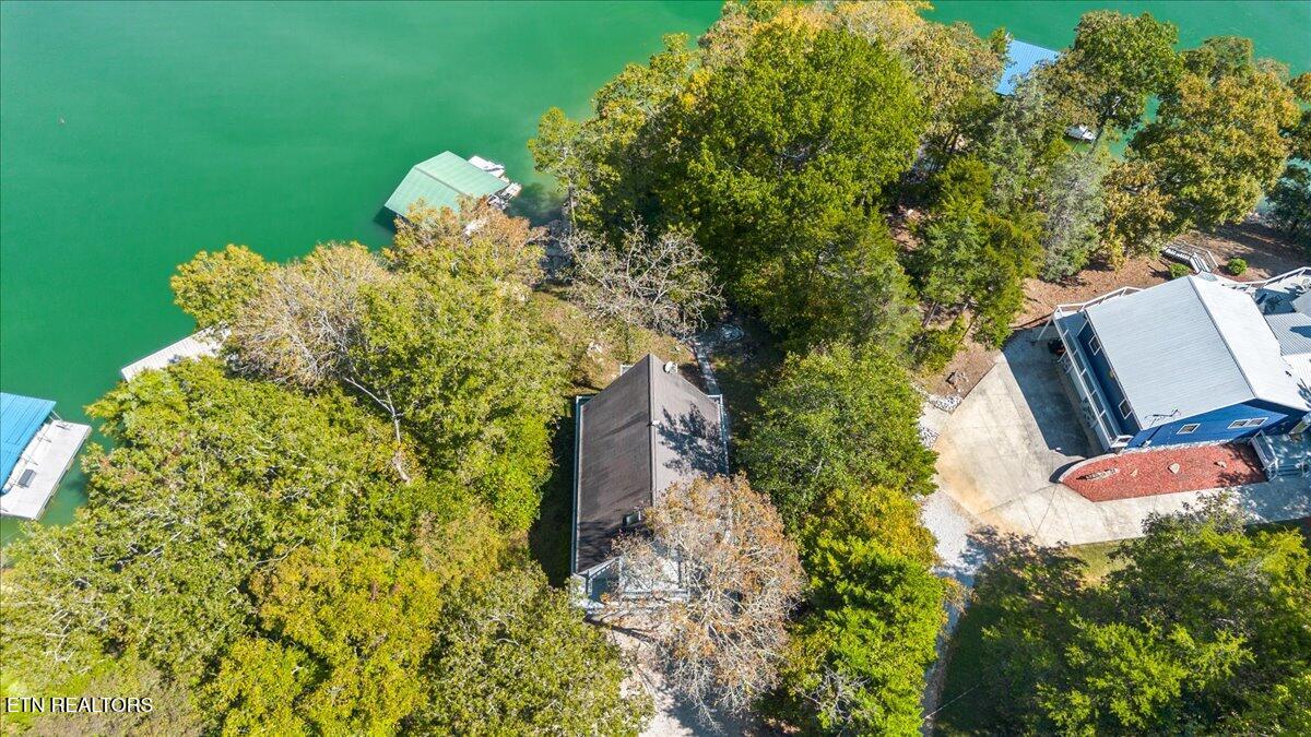 939 East Norris Point Road La Follette, TN 37766 - Photo 60 of 60 60-E Norris