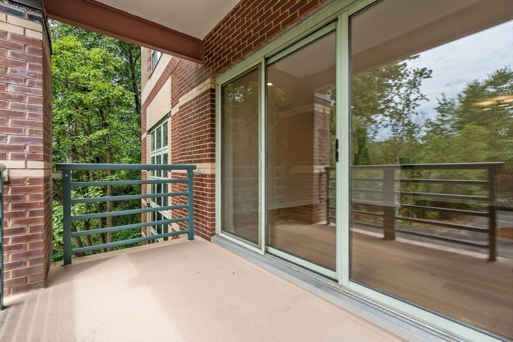 273 Cambridge Road, Unit 205 Woburn, MA 01801 - Photo 17 of 31