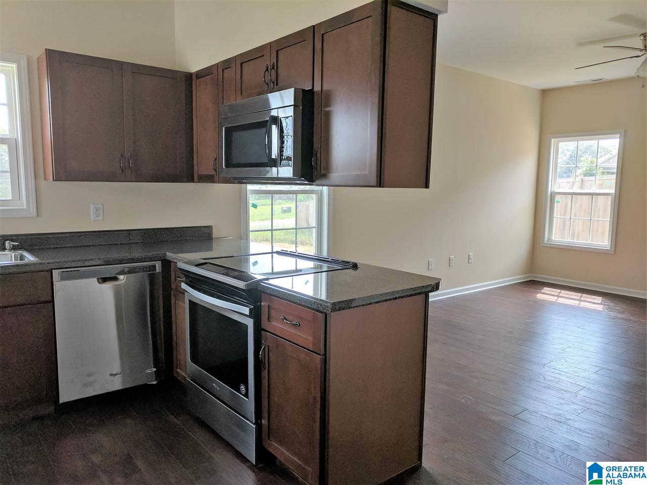 59 Lakeside Way Lincoln, AL 35096 - Photo 5 of 20