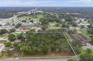 Daughtery Road West Lakeland, FL 33809 - Photo 1 of 1 Gallery Image 1