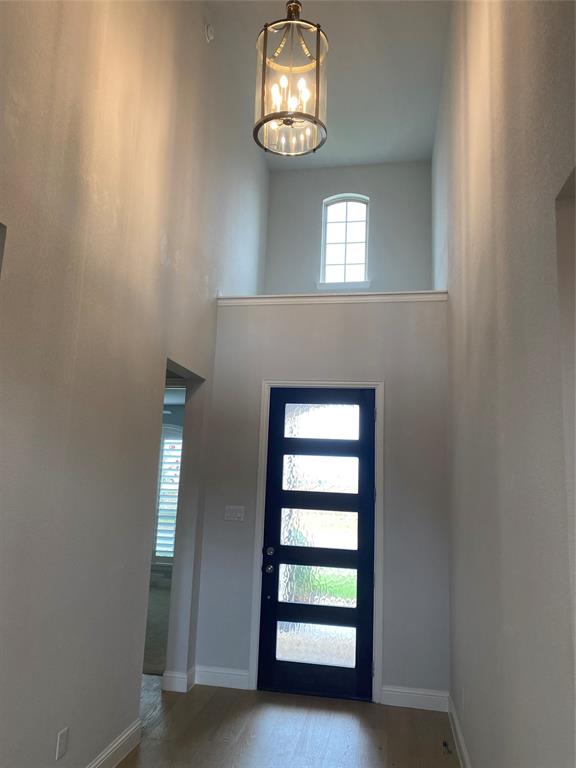 409 Caddo Ridge Lane Mansfield, TX 76063 - Photo 4 of 39 Gallery Image 4