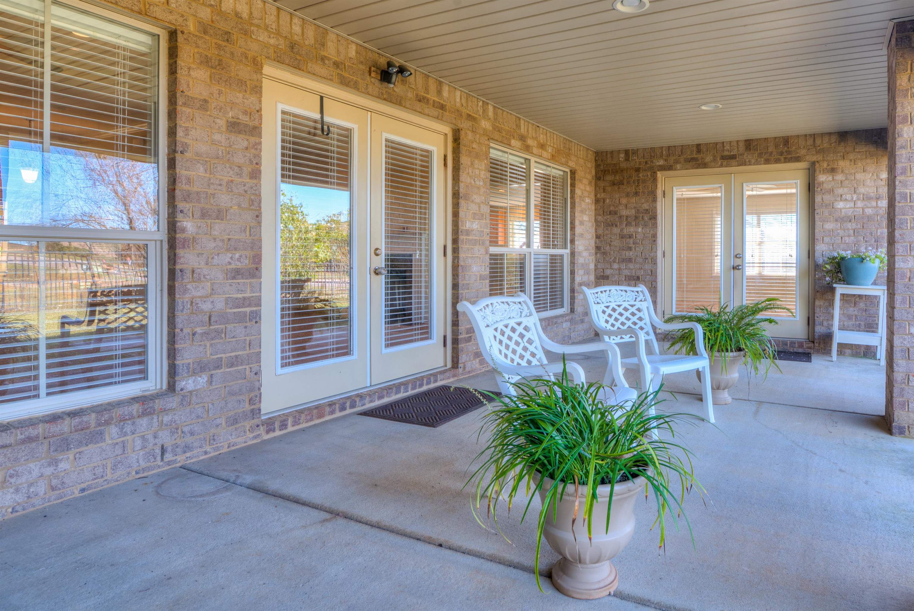 2110 Bourbon Street Foley, AL 36535 - Photo 12 of 50