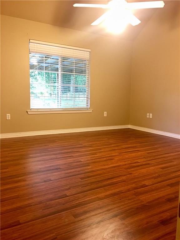 42118 Billville Road Hammond, LA 70403 - Photo 11 of 13 Gallery Image 11