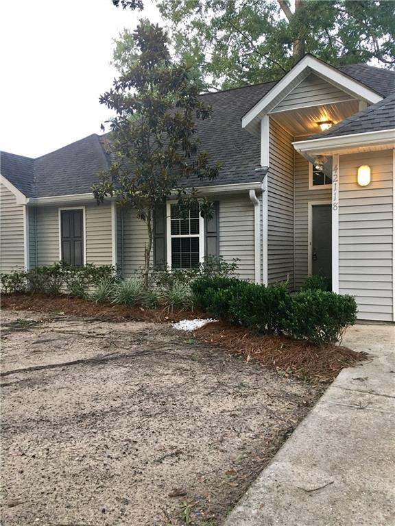 42118 Billville Road Hammond, LA 70403 - Photo 2 of 13 Gallery Image 2