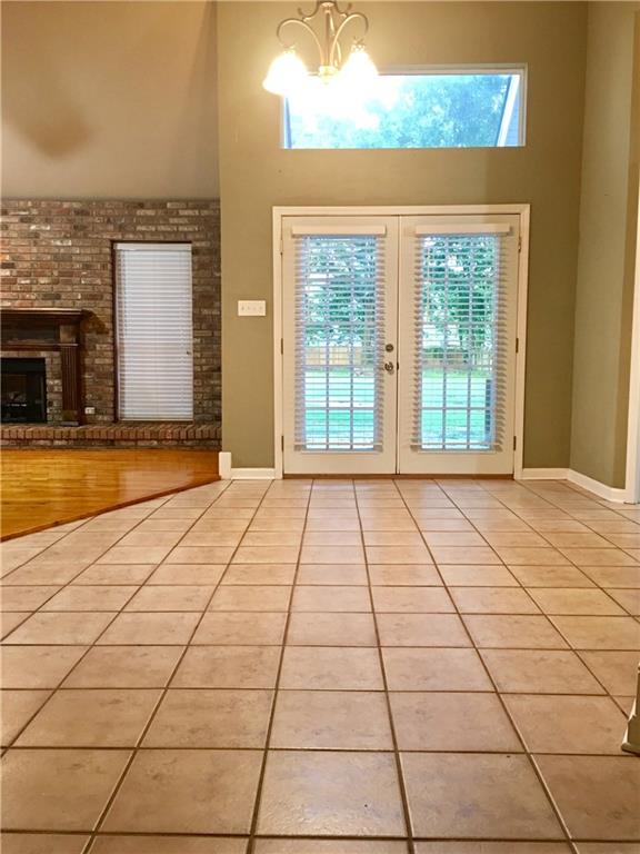 42118 Billville Road Hammond, LA 70403 - Photo 3 of 13 Gallery Image 3