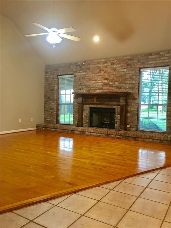 42118 Billville Road Hammond, LA 70403 - Photo 4 of 13 Gallery Image 4