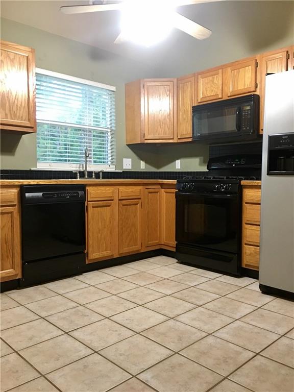 42118 Billville Road Hammond, LA 70403 - Photo 5 of 13 Gallery Image 5