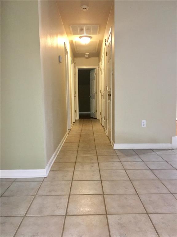 42118 Billville Road Hammond, LA 70403 - Photo 6 of 13 Gallery Image 6