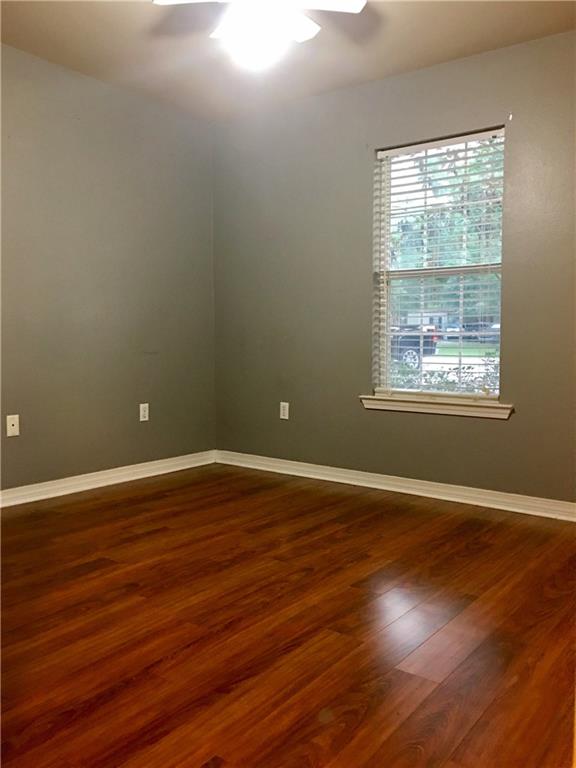 42118 Billville Road Hammond, LA 70403 - Photo 7 of 13 Gallery Image 7