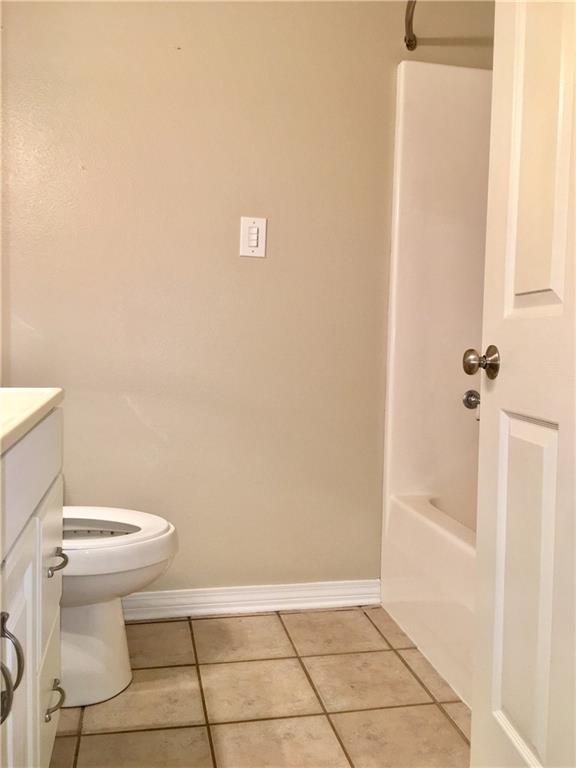 42118 Billville Road Hammond, LA 70403 - Photo 8 of 13 Gallery Image 8