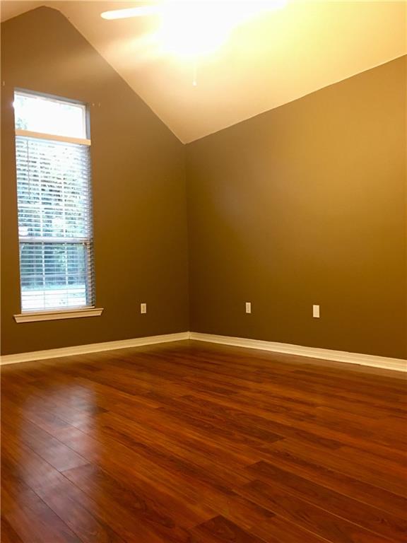 42118 Billville Road Hammond, LA 70403 - Photo 9 of 13 Gallery Image 9