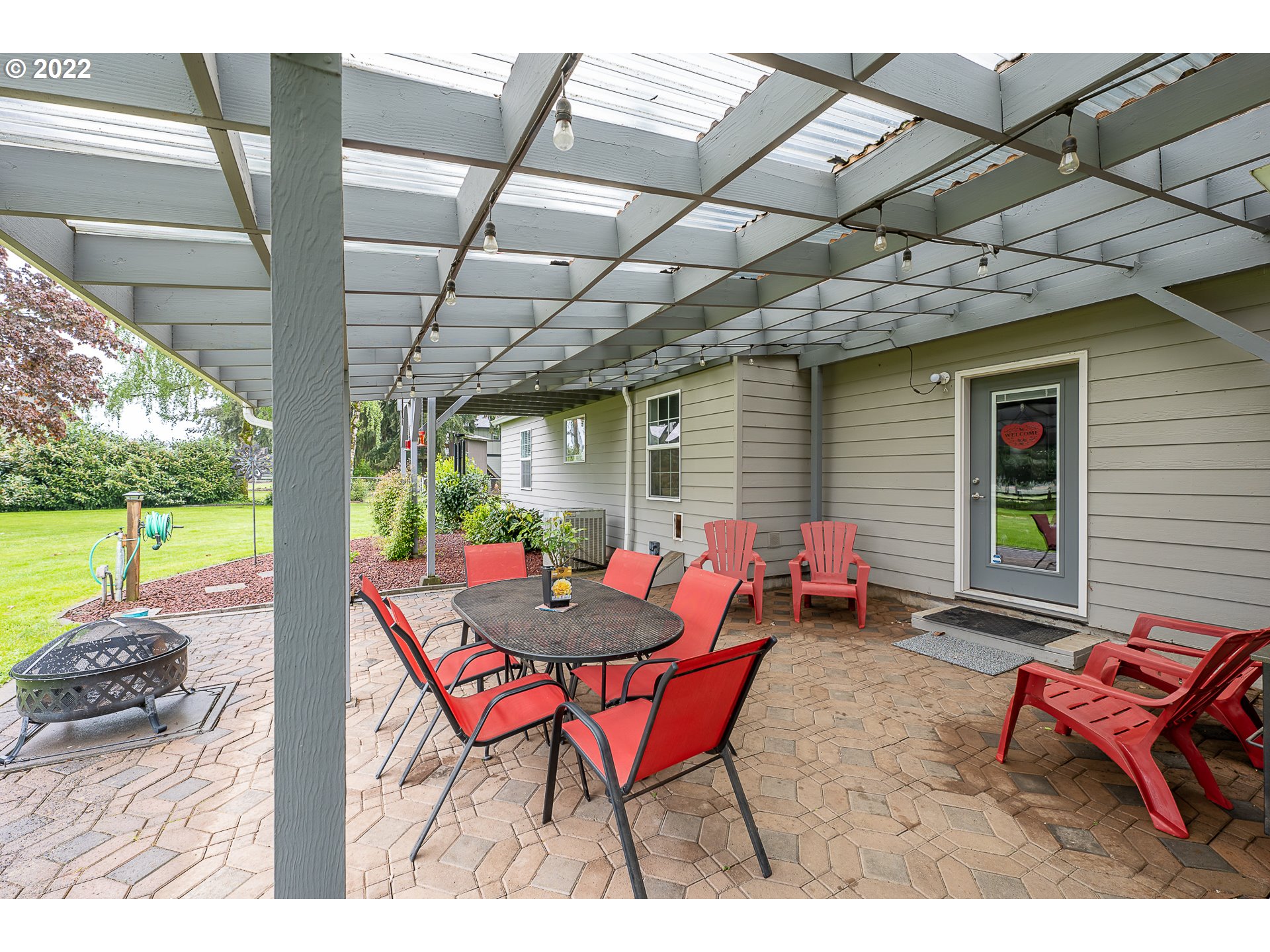 94899 Link Ridge Drive Junction City, OR 97448 - Photo 17 of 32 Gallery Image 17