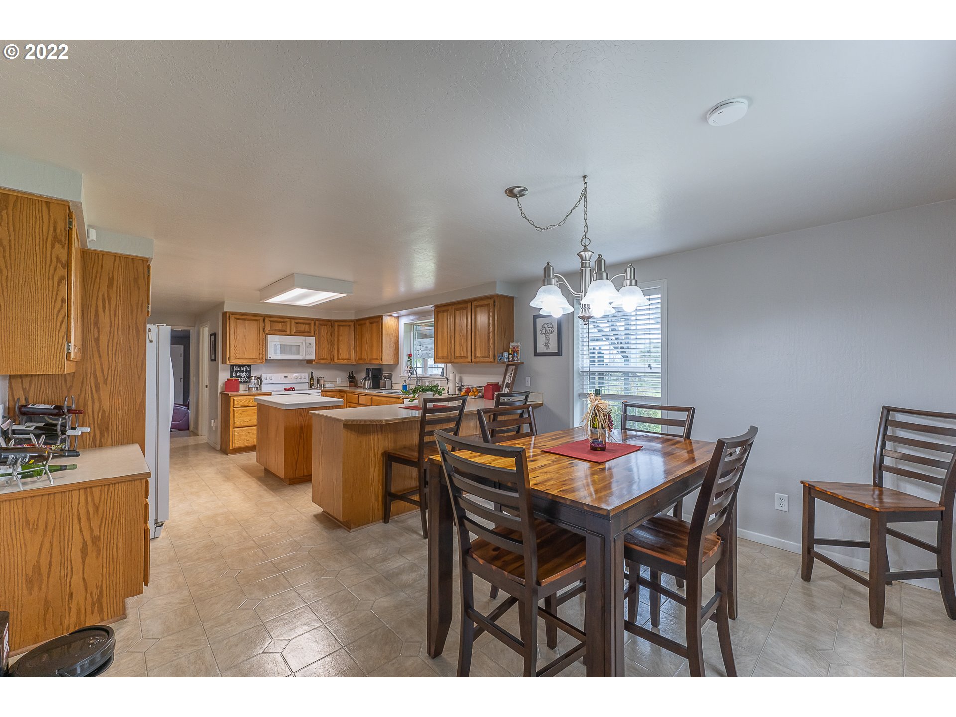 94899 Link Ridge Drive Junction City, OR 97448 - Photo 5 of 32 Gallery Image 5