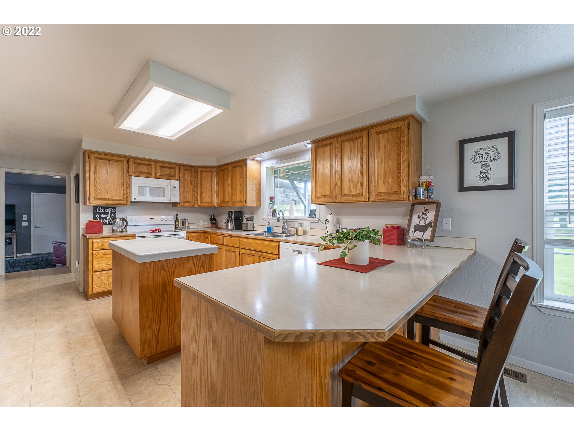 94899 Link Ridge Drive Junction City, OR 97448 - Photo 6 of 32 Gallery Image 6