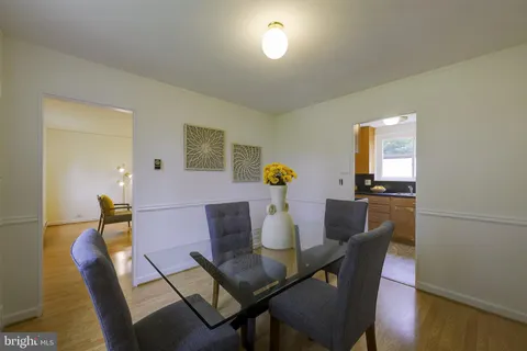 $275,000 | 2 C Gardenway, Greenbelt, MD 20770