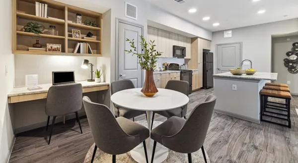 $1,478 | 12752 North Houston Rosslyn Road, Unit 1111, Houston, TX 77086