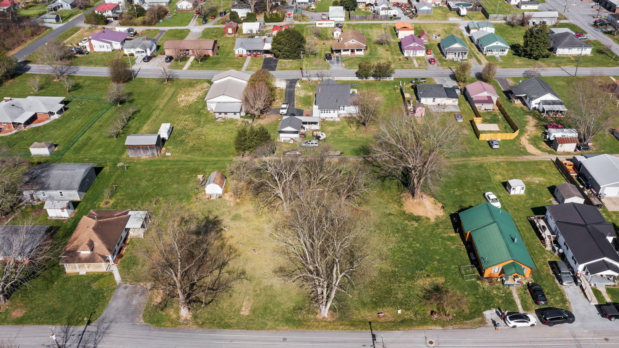 Tbd Prince Avenue, Unit 21 Erwin, TN 37650 - Photo 2 of 6 web_DJI_0902