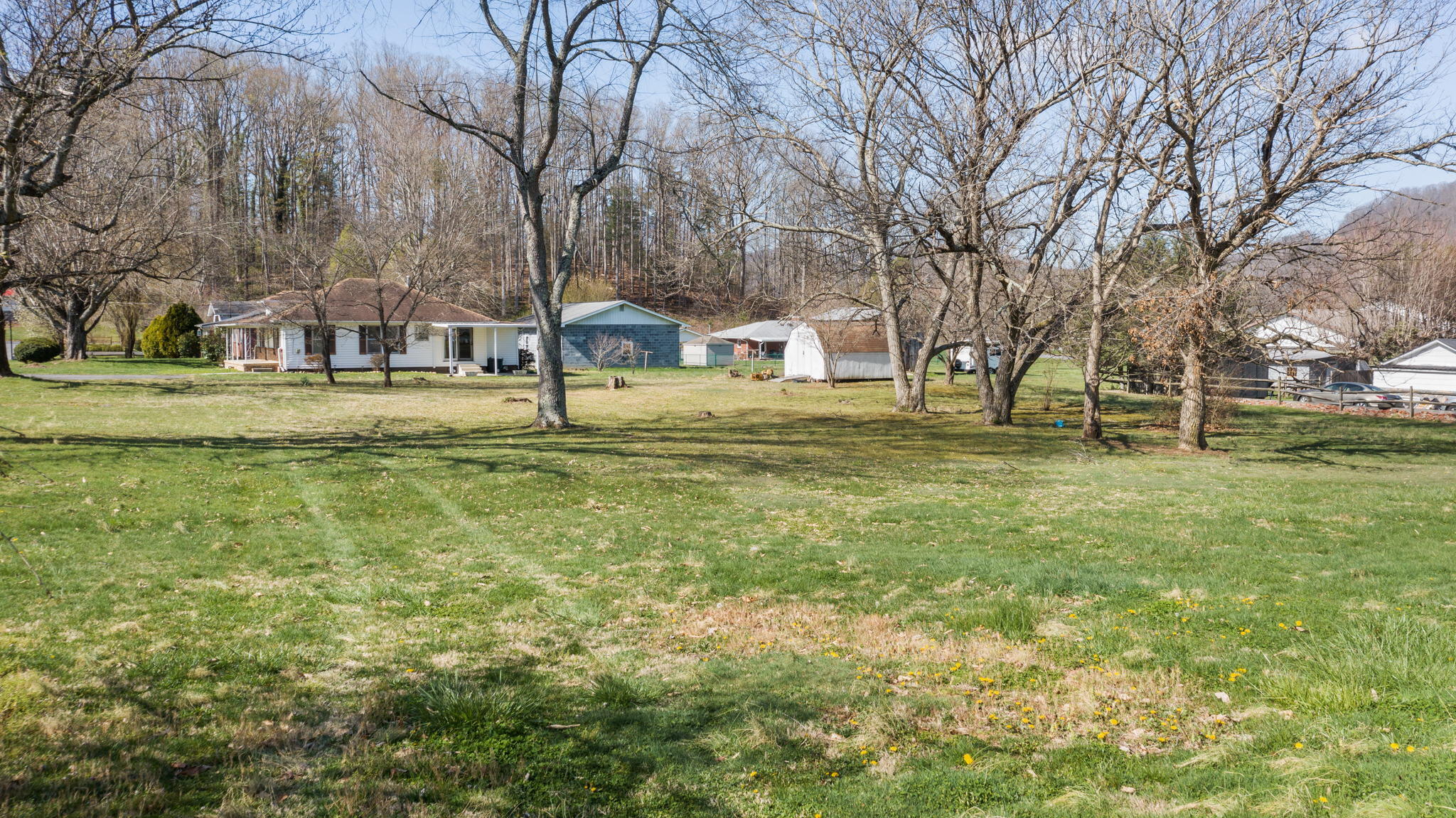 Tbd Prince Avenue, Unit 21 Erwin, TN 37650 - Photo 3 of 6 web_DJI_0909