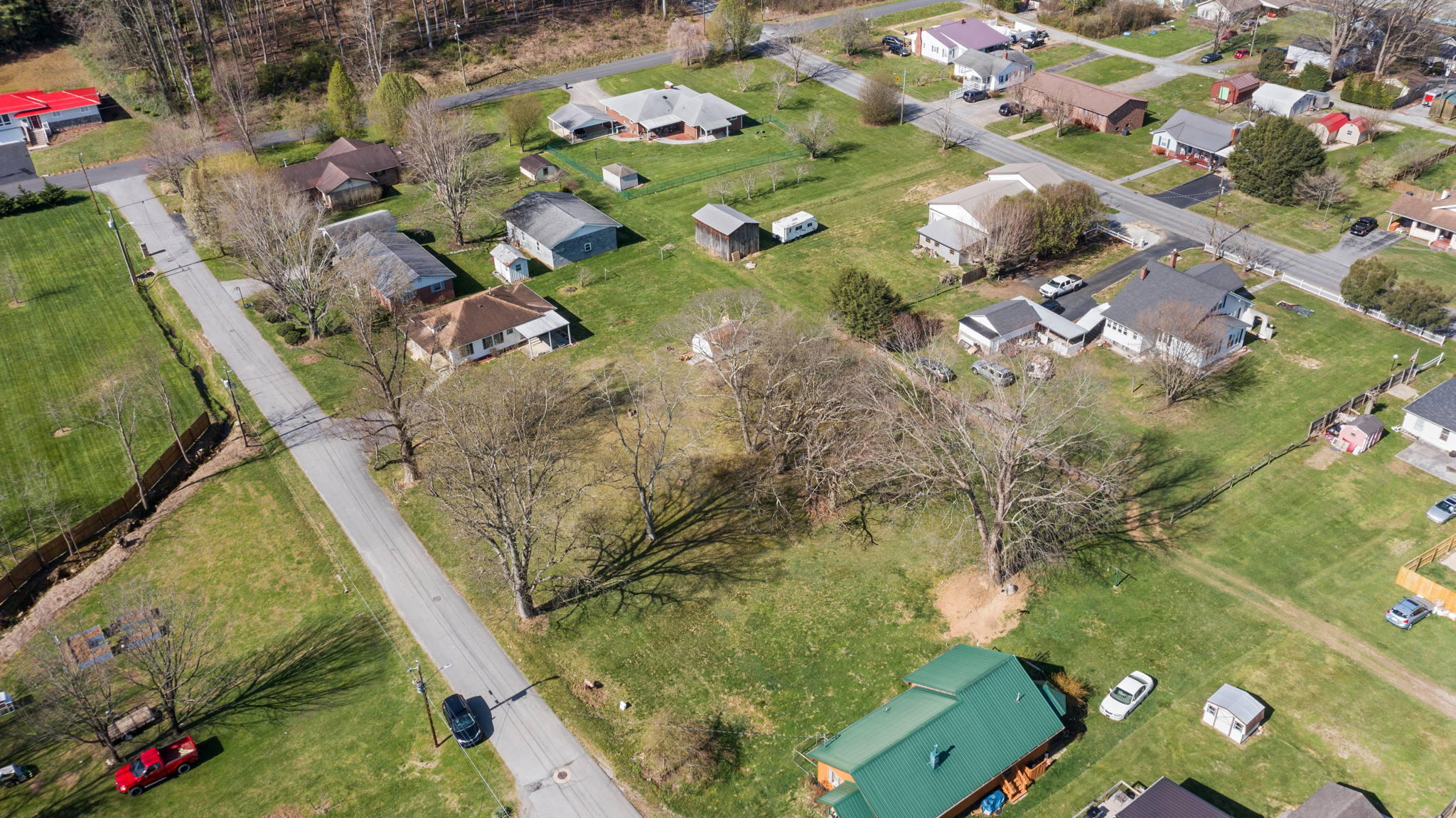 Tbd Prince Avenue, Unit 21 Erwin, TN 37650 - Photo 4 of 6 web_DJI_0897