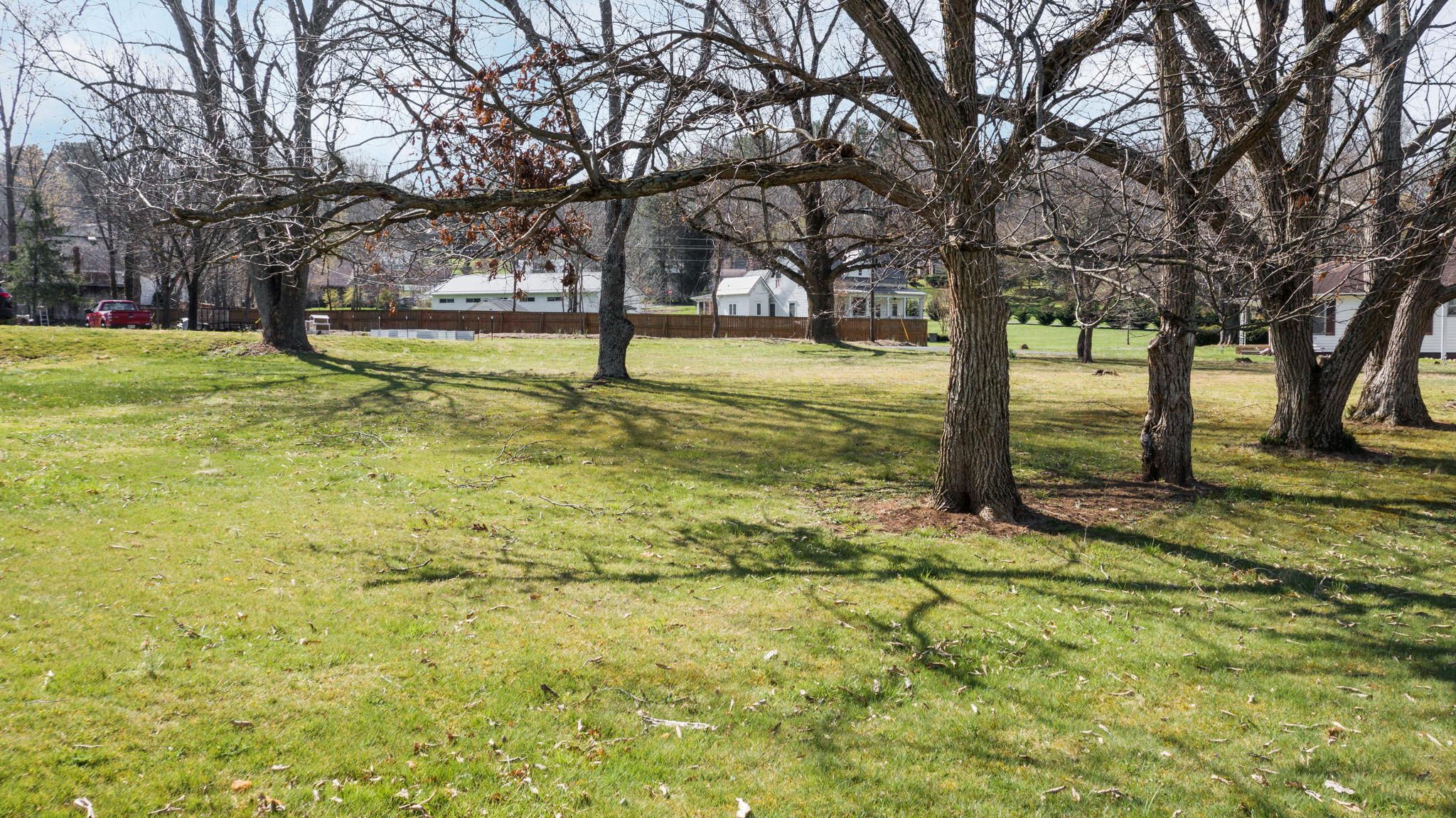 Tbd Prince Avenue, Unit 21 Erwin, TN 37650 - Photo 5 of 6 web_DJI_0914
