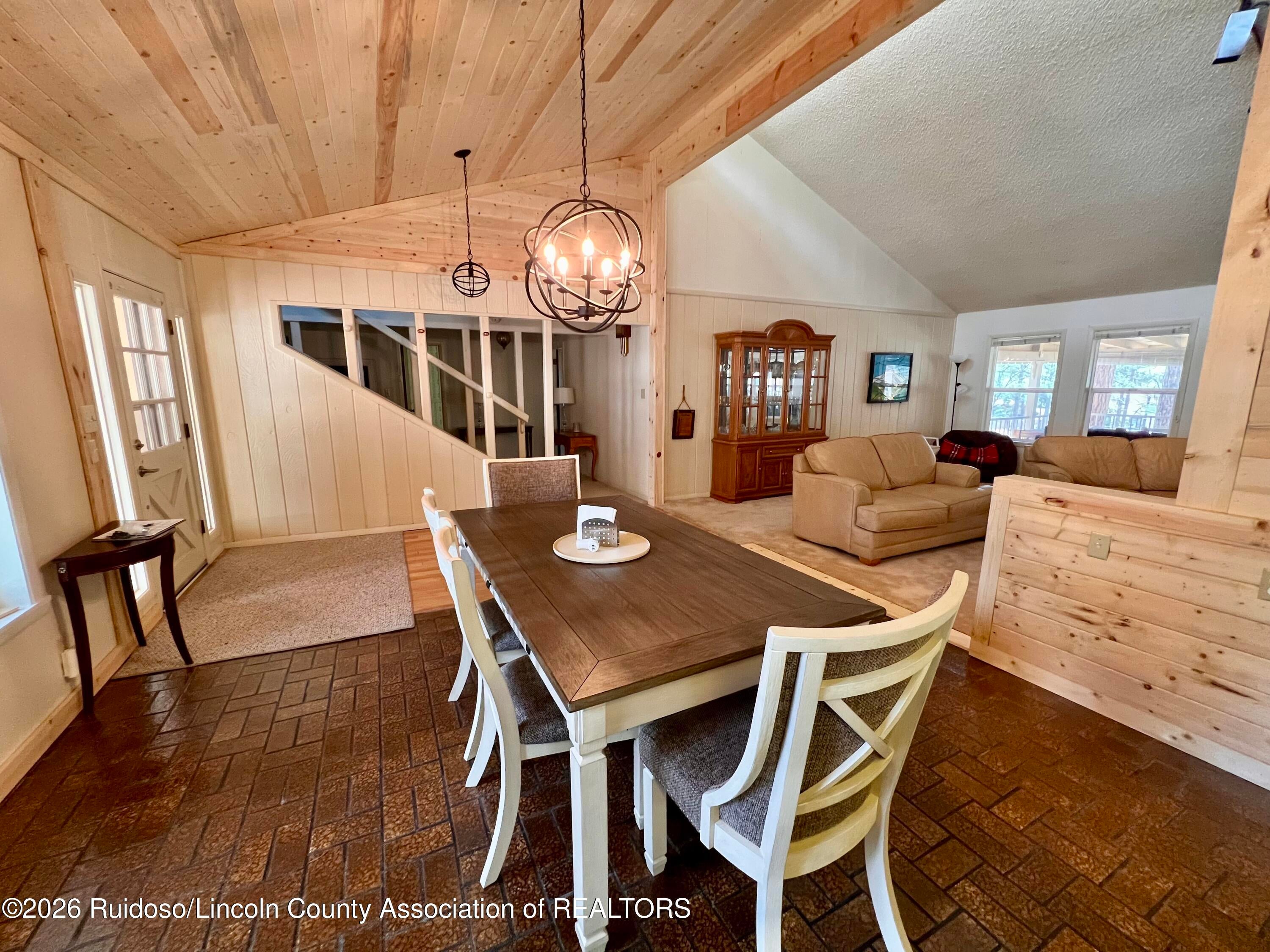 103 Heath Drive Ruidoso, NM 88345 - Photo 11 of 60 Gallery Image 11